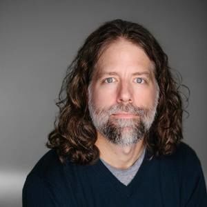 Meet your Posher, Kevin